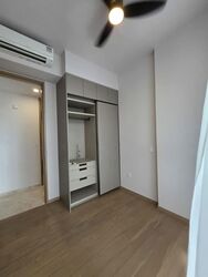 The Avenir (D9), Condominium #575371561